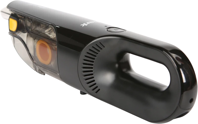Shark UltraCyclone Pet Pro Cordless Handheld Vacuum