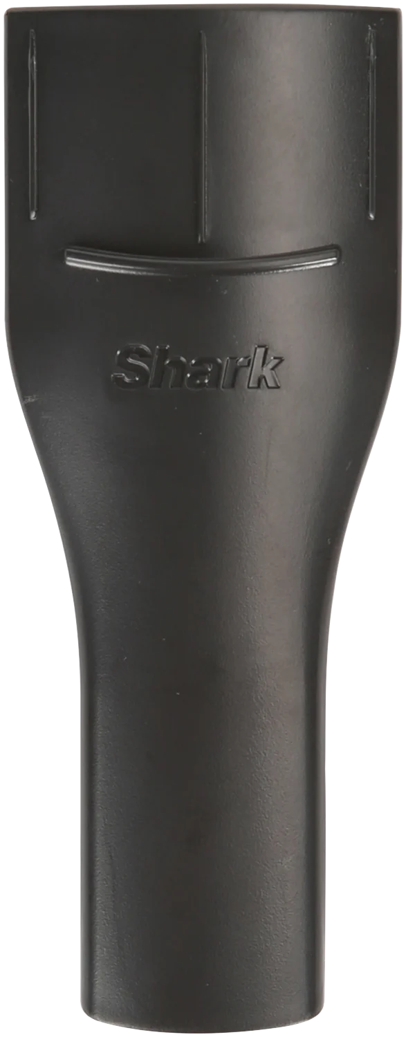 Shark UltraCyclone Pet Pro Cordless Handheld Vacuum