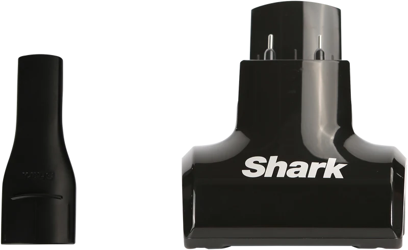 Shark UltraCyclone Pet Pro Cordless Handheld Vacuum
