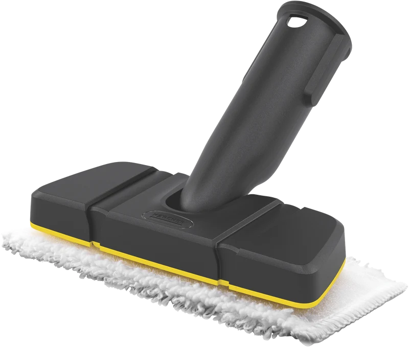 Karcher Flexible Hand Nozzle Set