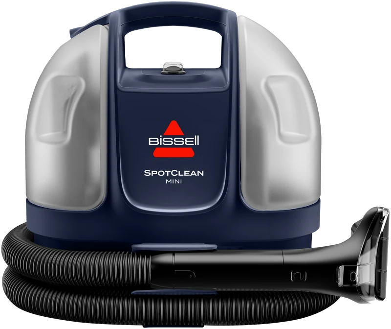 Bissell SpotClean Mini