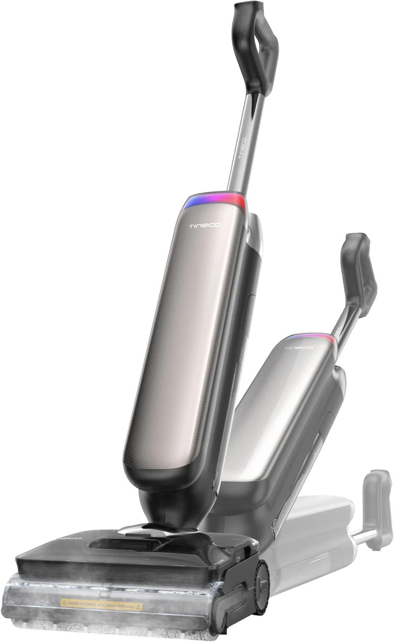 Tineco Floor One S9 Artist Steam Pro Hard Floor Cleaner