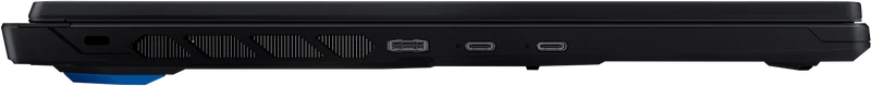 MSI Crosshair 16" i7 16GB 1TB RTX5070 8GB Gaming Laptop