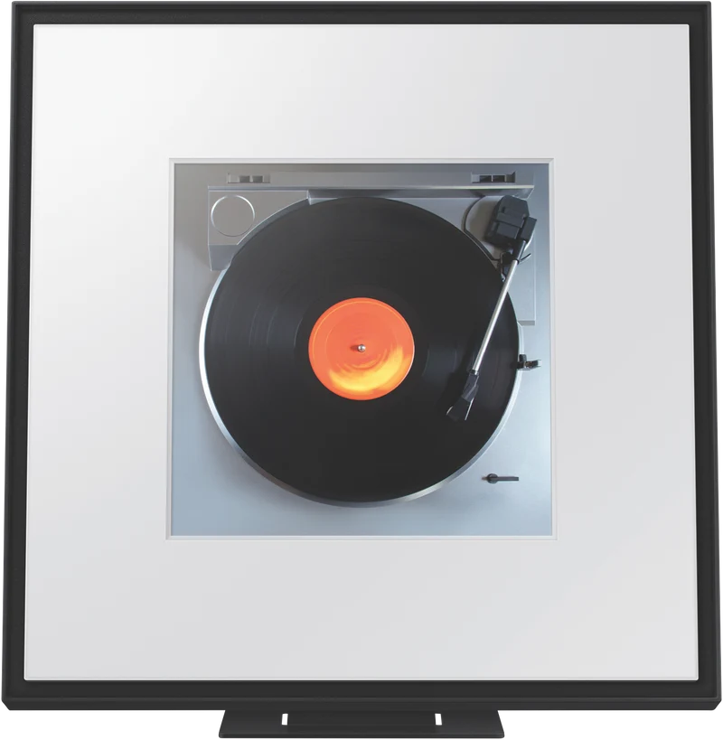 Samsung The Music Frame 2.0ch Dolby Atmos Wireless Speaker