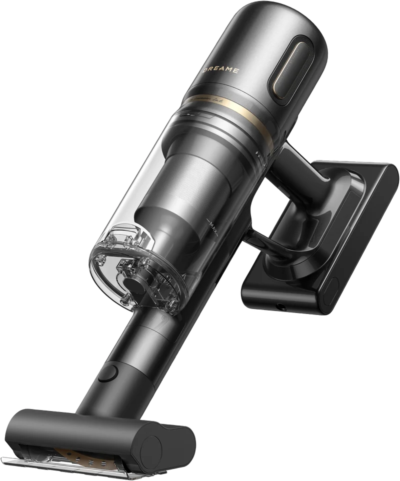 Dreame X2 Cordless Vacuum