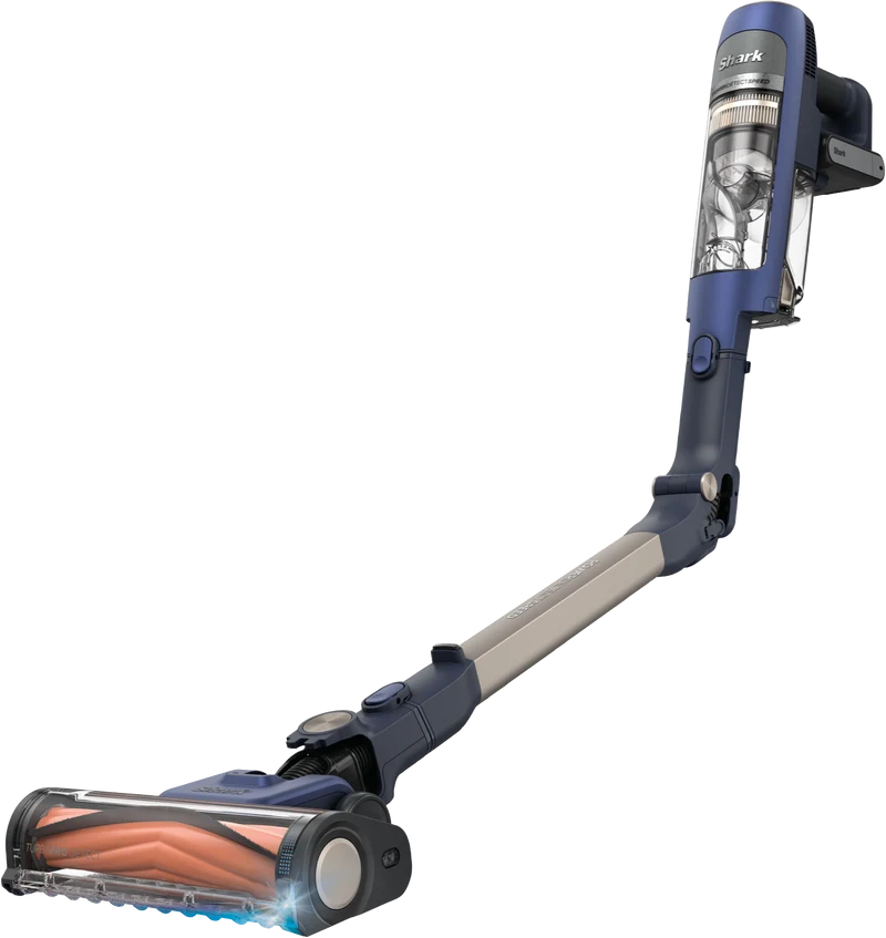 Shark PowerDetect Speed Cordless Vacuum