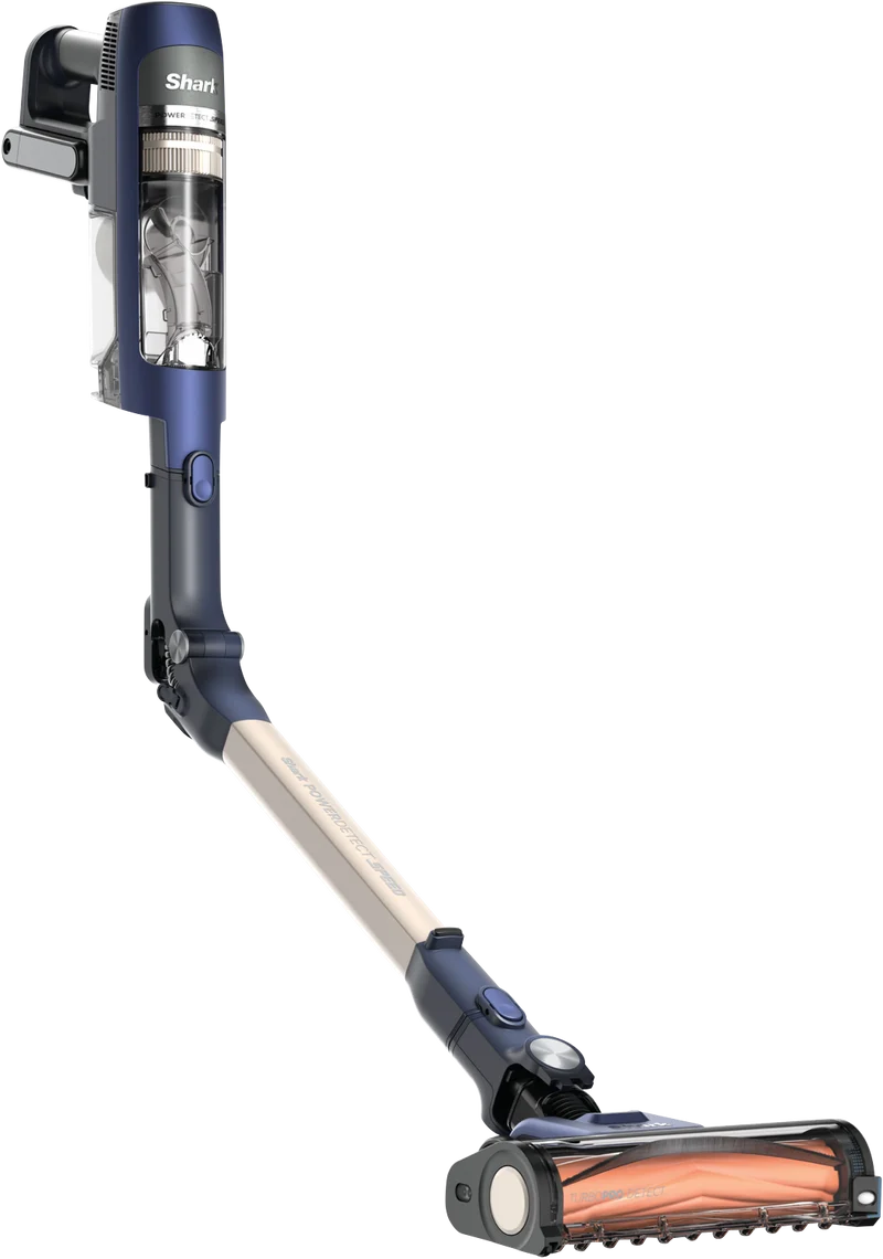 Shark PowerDetect Speed Cordless Vacuum