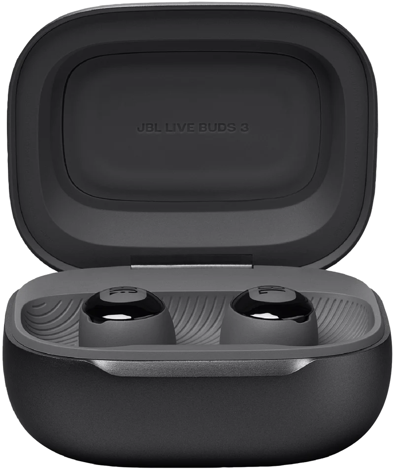 JBL Live Buds 3 Noise Cancelling Earbuds