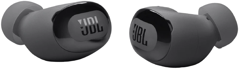 JBL Live Buds 3 Noise Cancelling Earbuds