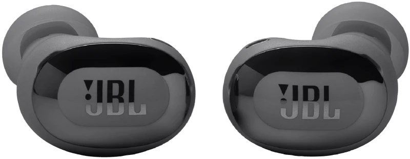 JBL Live Buds 3 Noise Cancelling Earbuds