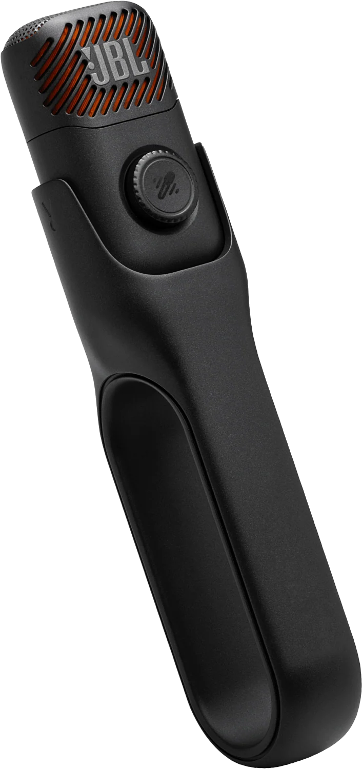 JBL EasySing Mic Mini - Single