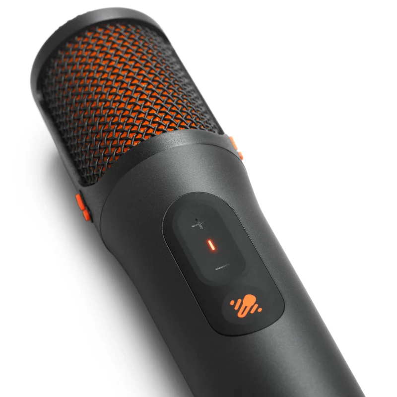 JBL EasySing Mics - Pair