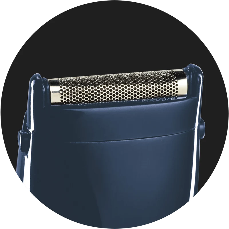 ConairMan The Total Groom