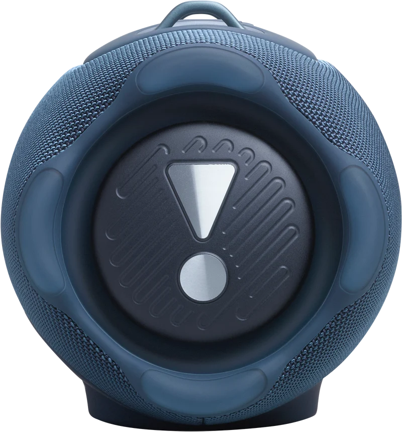 JBL Xtreme 5 Bluetooth Speaker - Blue