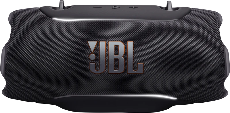 JBL Xtreme 5 Bluetooth Speaker - Black