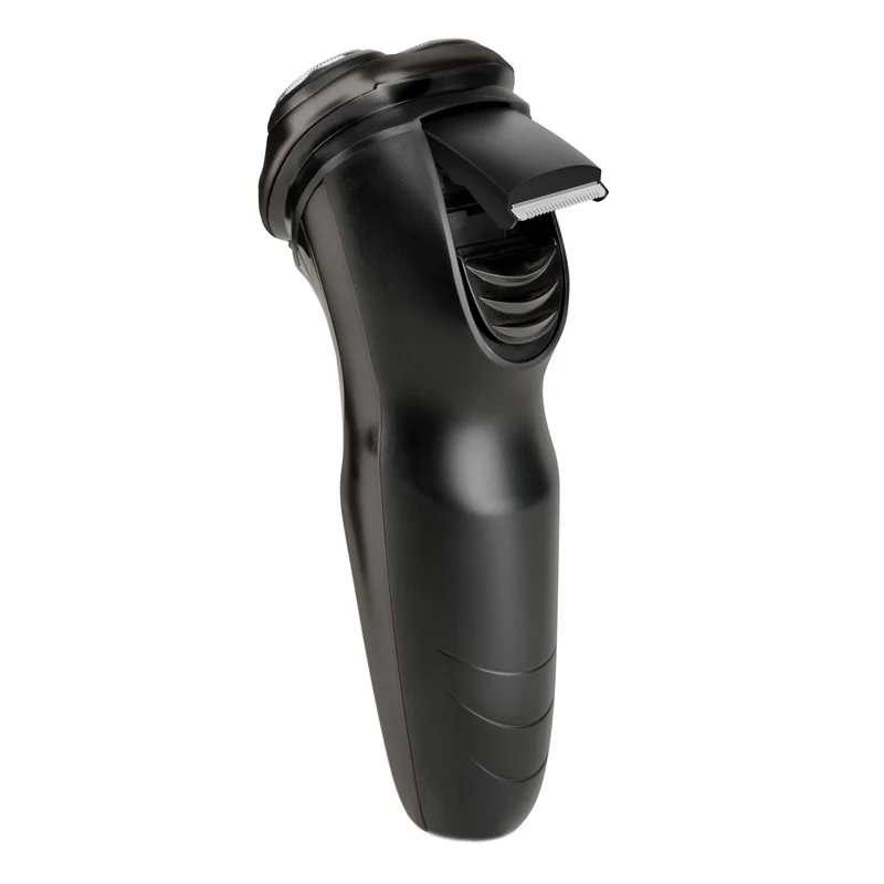3 SIDE SHAVE PLUS