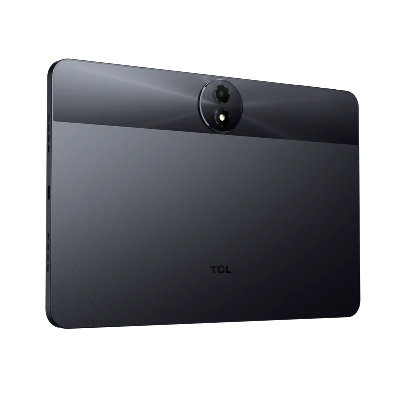 TCL Nxtpaper 11 Gen 2 10.95" 128GB Tablet - Dark Grey