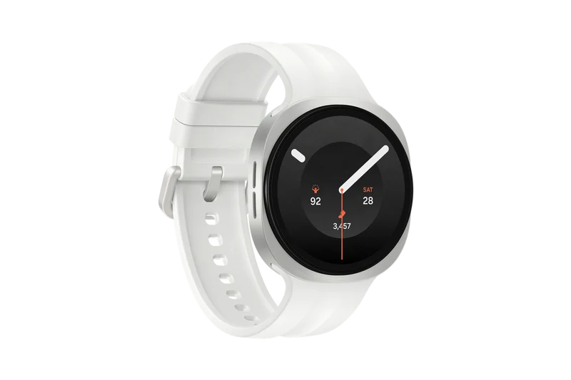 Samsung Galaxy Watch 9 BT Cream 40mm