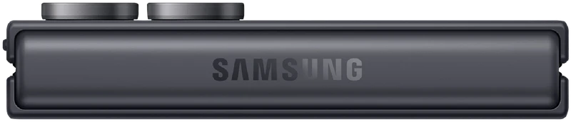 Samsung Galaxy Z Flip8 256GB Graphite