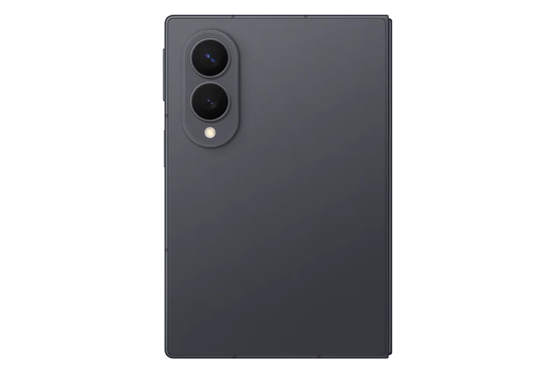 Samsung Galaxy Z Fold8 256GB Graphite