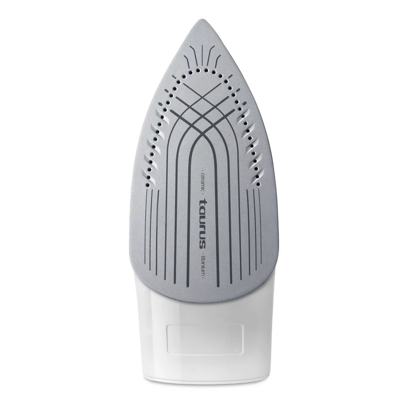 JADE 2200 CERAMIC