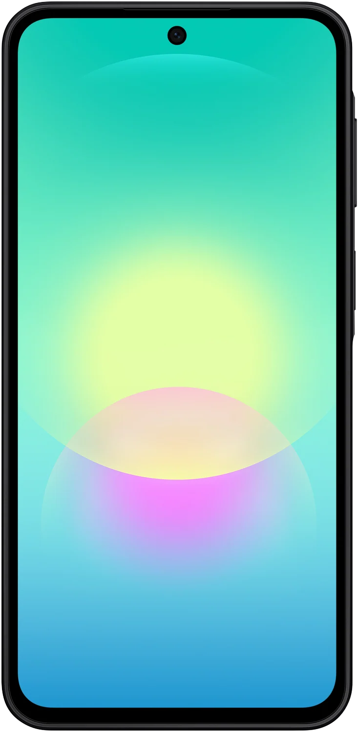 Samsung Galaxy A27 5G 128GB Black