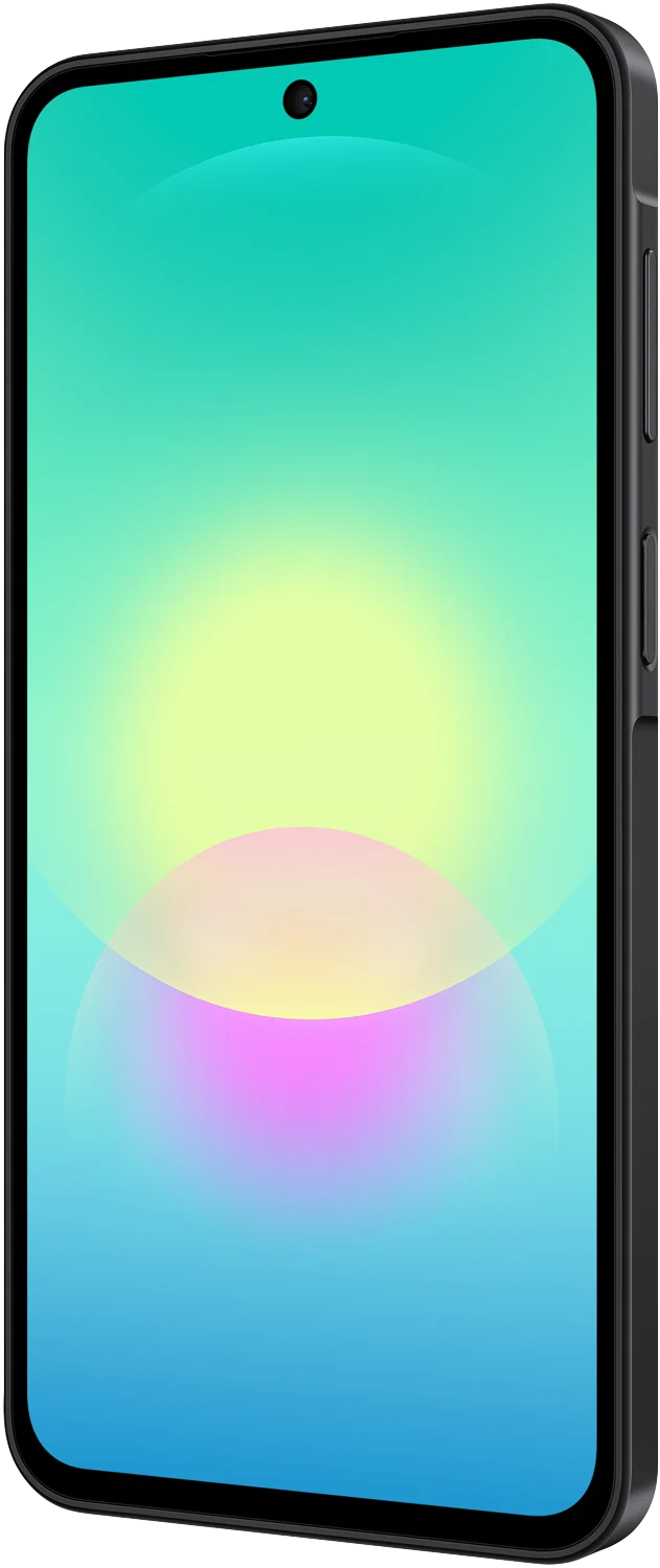Samsung Galaxy A27 5G 128GB Black