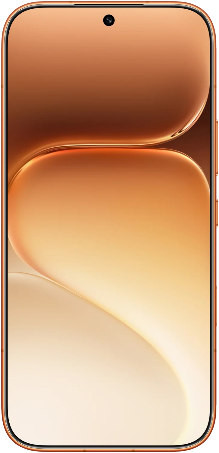 Honor 600 Pro 5G 512GB Orange