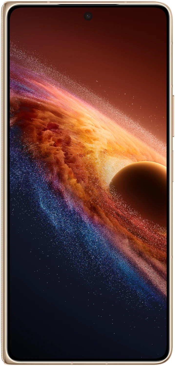 Honor Magic V6 512GB Red