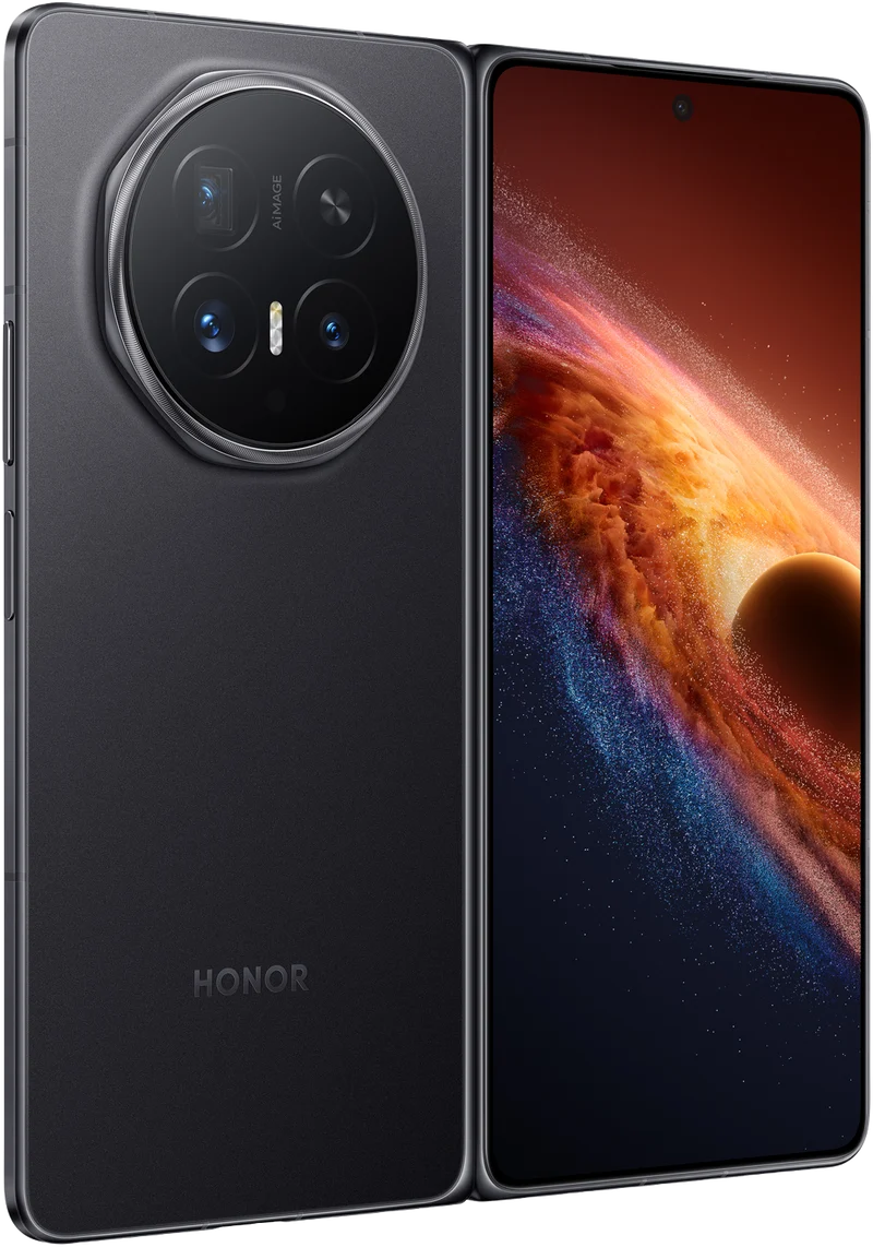 Honor Magic V6 512GB Black