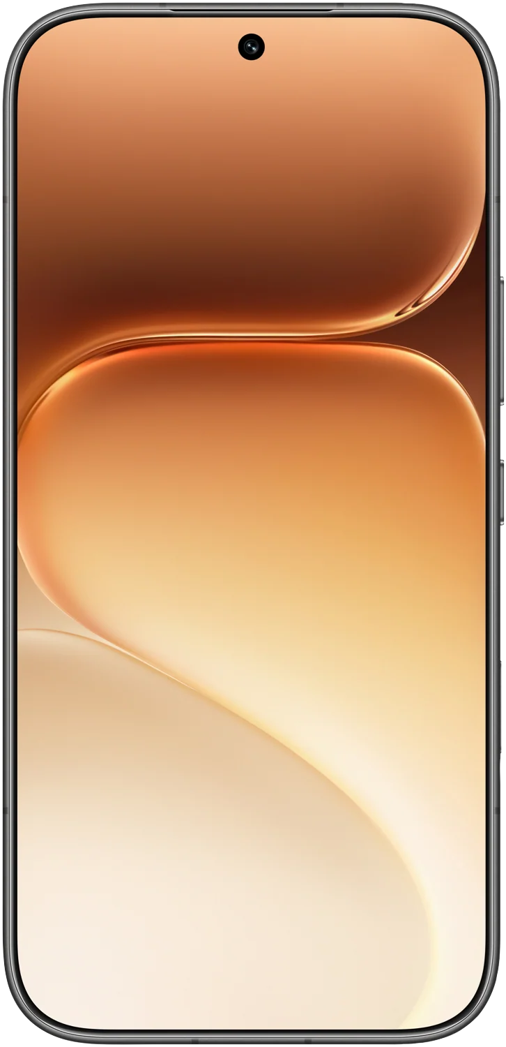 Honor 600 5G 256GB Black