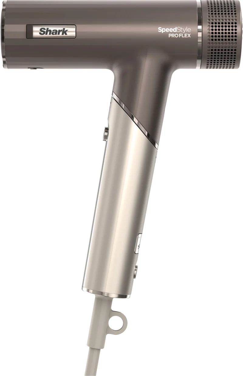 Shark SpeedStyle ProFlex Hair Dryer System
