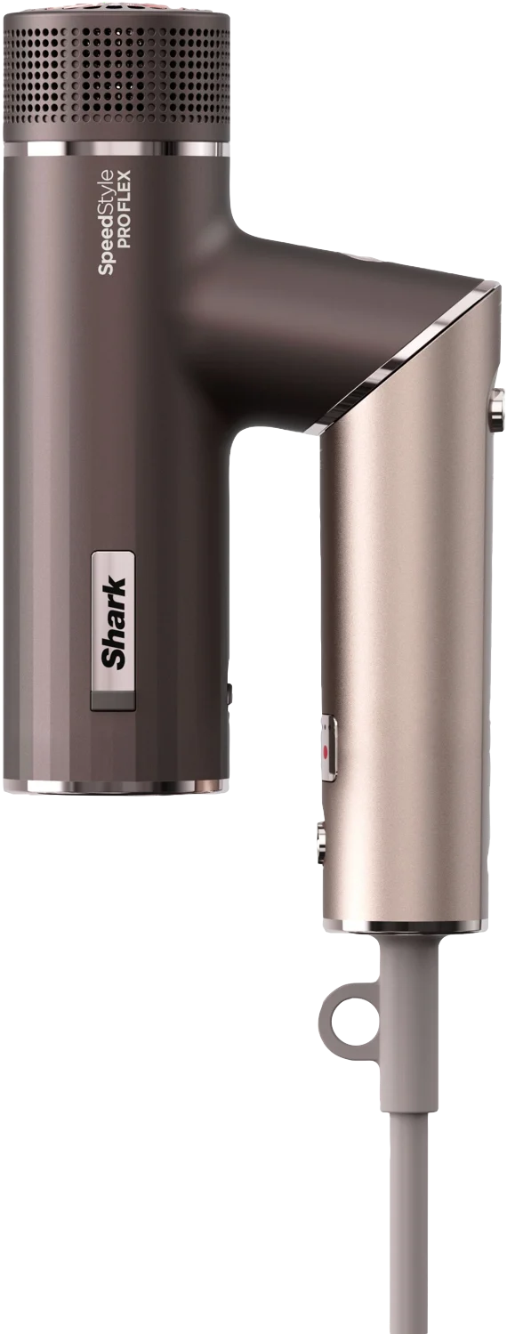 Shark SpeedStyle ProFlex Hair Dryer System
