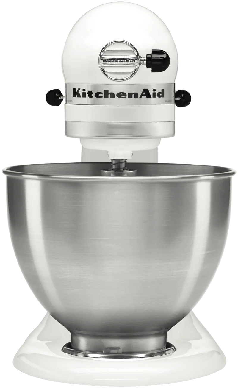 KitchenAid Classic Stand Mixer