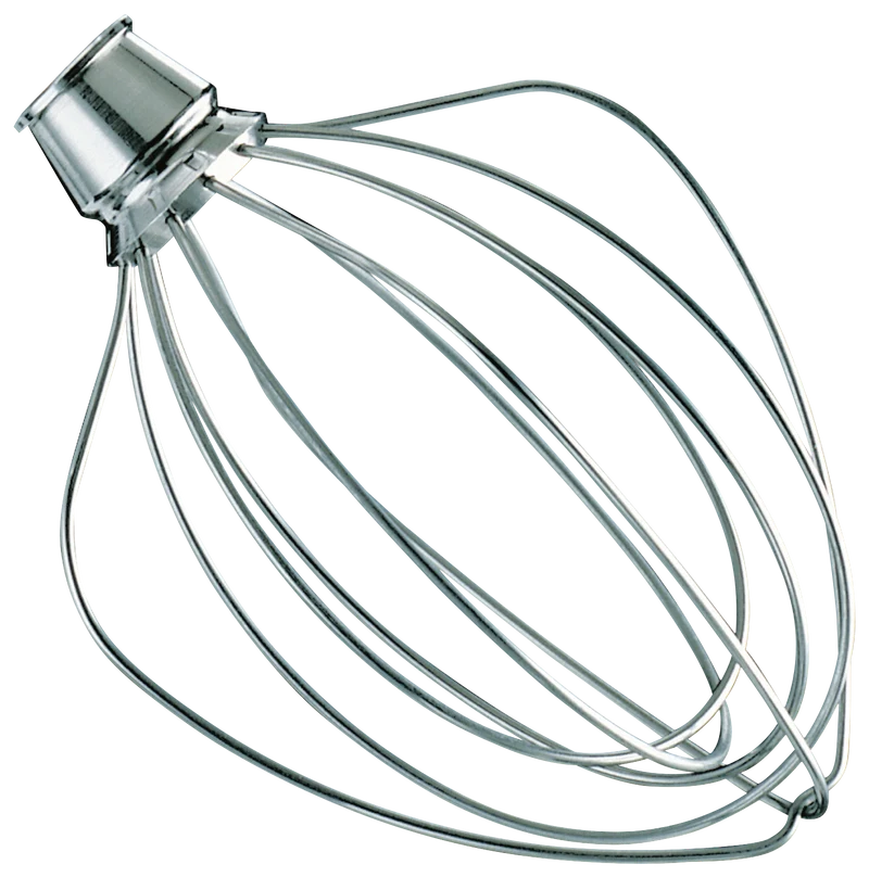 KitchenAid Classic Stand Mixer