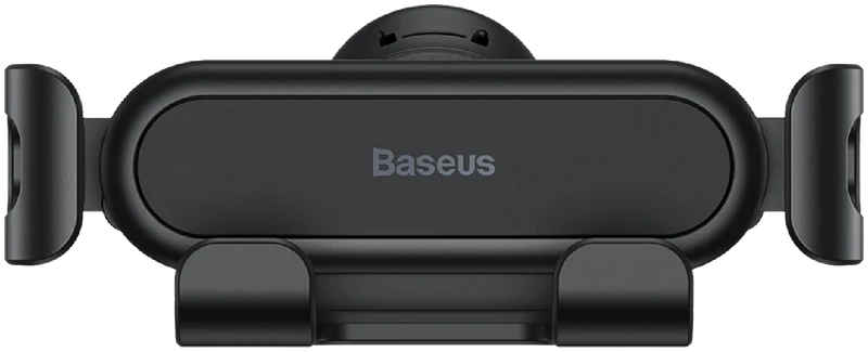 Baseus Stable Gravitational Vent Mount Lite