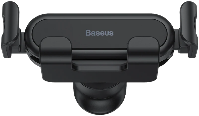 Baseus Stable Gravitational Vent Mount Lite