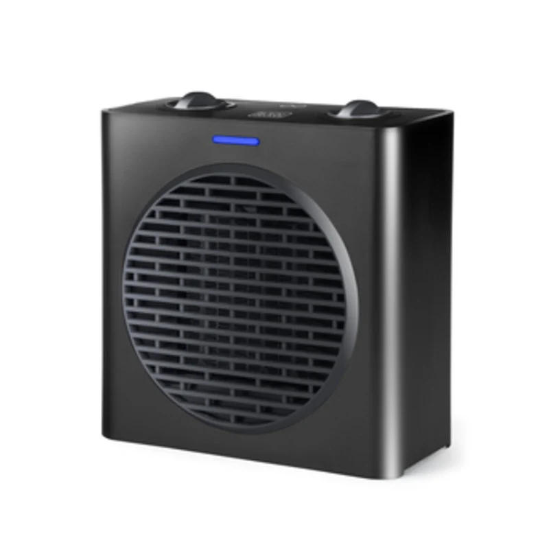 Termoventilatore Ceramico B e D BXSH1500E