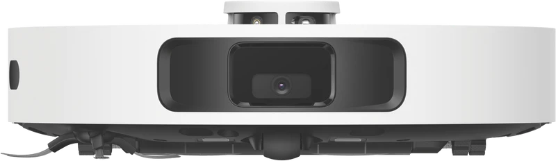 Dreame L40 Plus Robot Vacuum