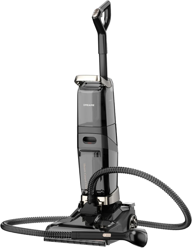 Dreame CU20 Pro Carpet Cleaner