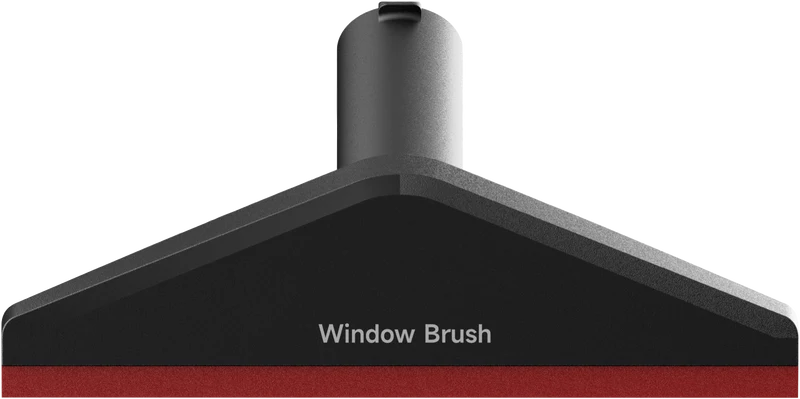 Dreame CU20 Pro Carpet Cleaner