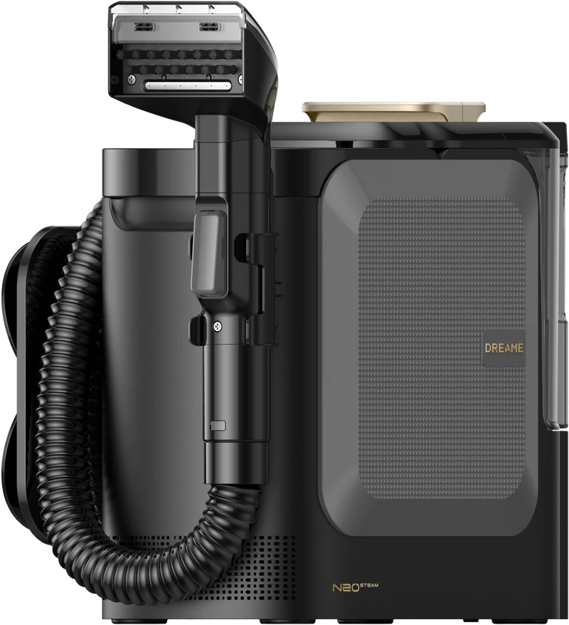Dreame N20 Steam Portable Carpet Spot Cleaner