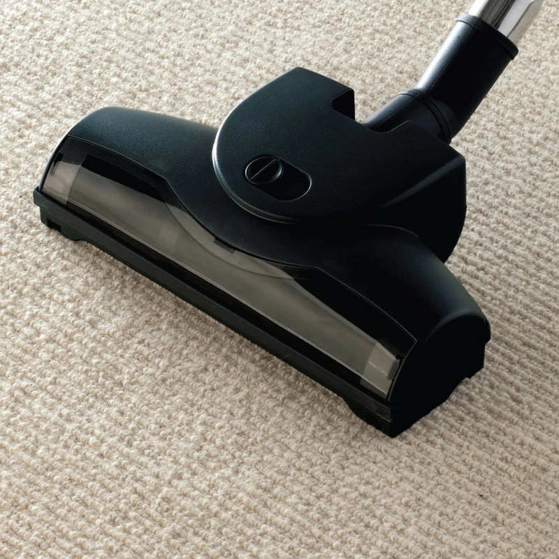 Hoover Pet Pro Bagless Vacuum