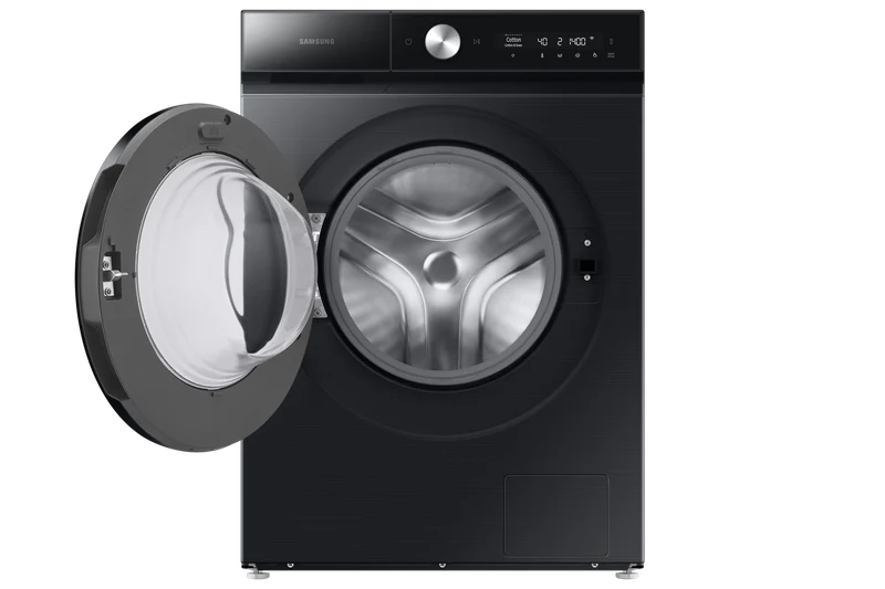 Samsung 9kg Bespoke Smart Front Load Washer