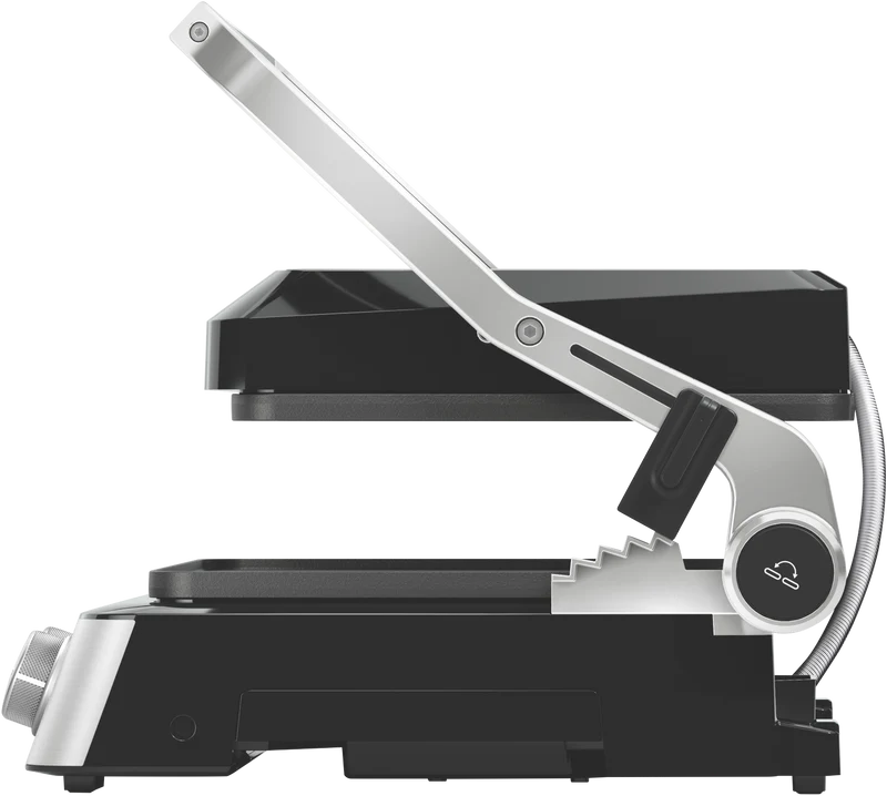 Braun MultiGrill 7 Contact Grill