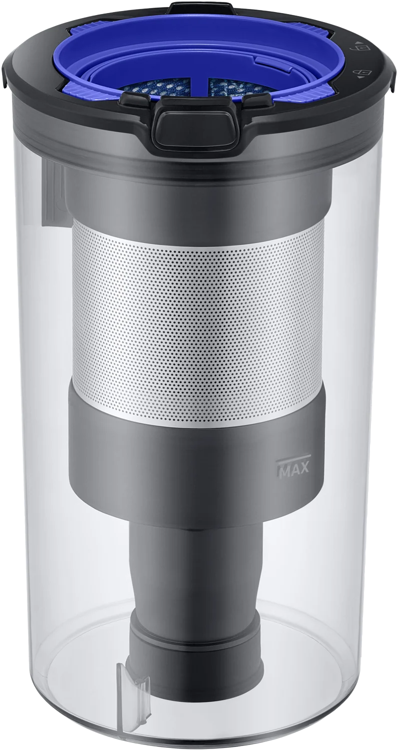 Samsung Jet 75E Pet Cordless Vacuum