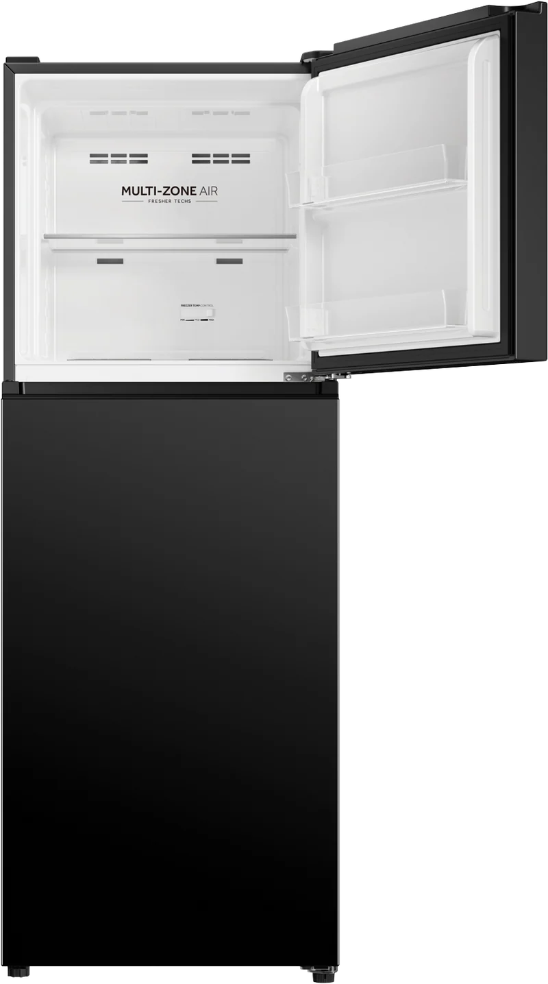 Haier 311L 300 Series Top Mount Refrigerator