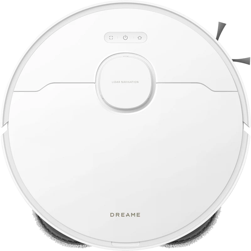 Dreame L40 Ultra VE Robot Vacuum
