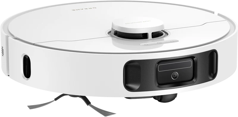 Dreame L40 Ultra VE Robot Vacuum
