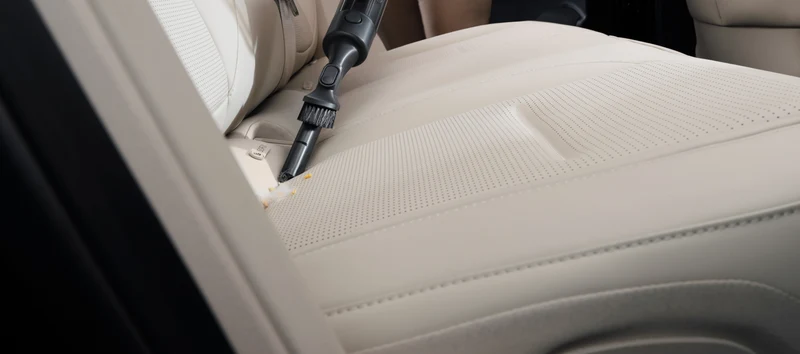 Dreame X1 Cordless Vacuum